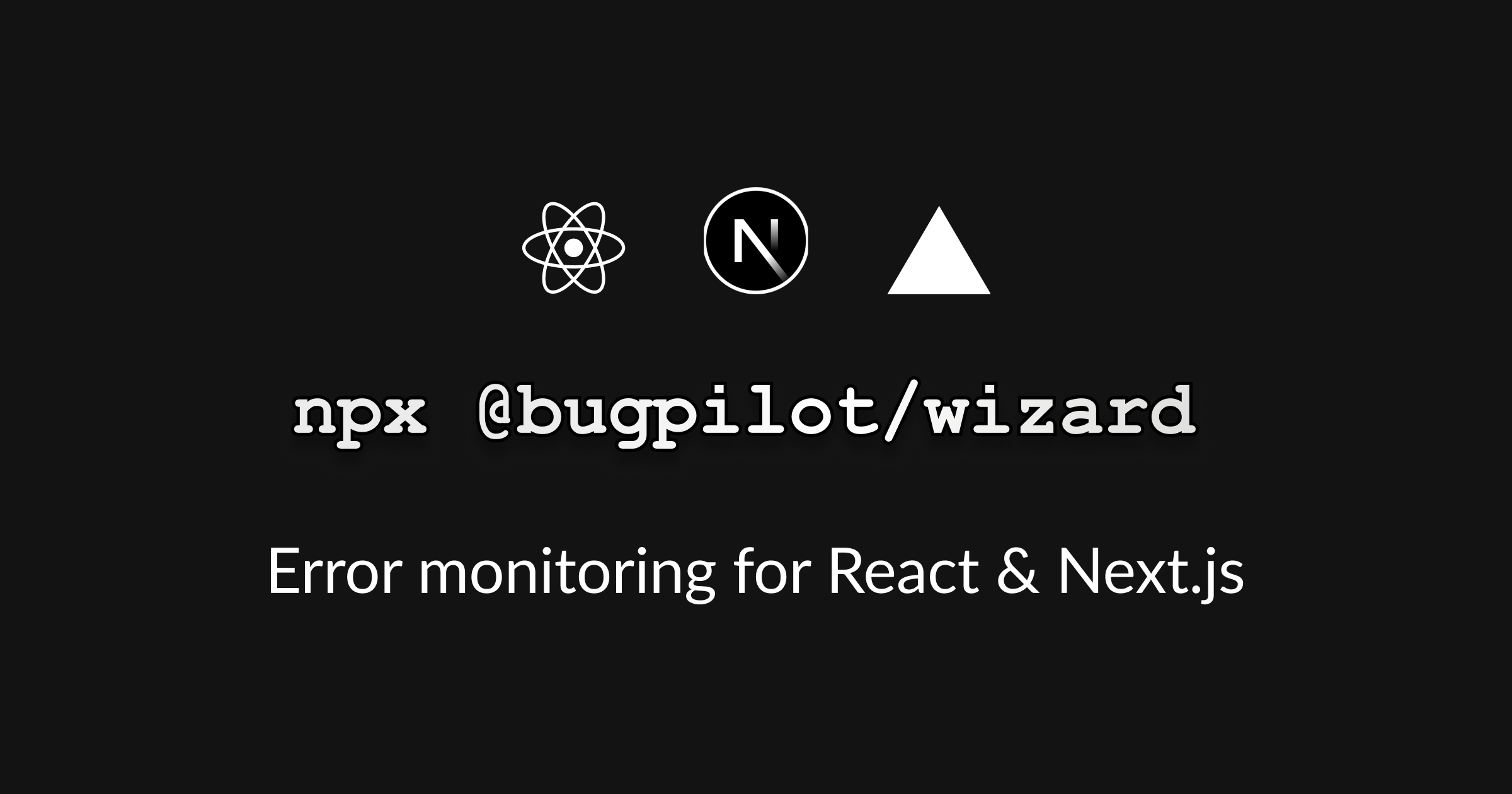 React.memo Vs. UseMemo: Major Differences And Use Cases - Bugpilot ...